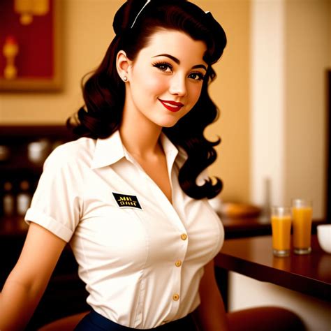 pinup girls nsfw|NSFW: 32 Sexiest Pin